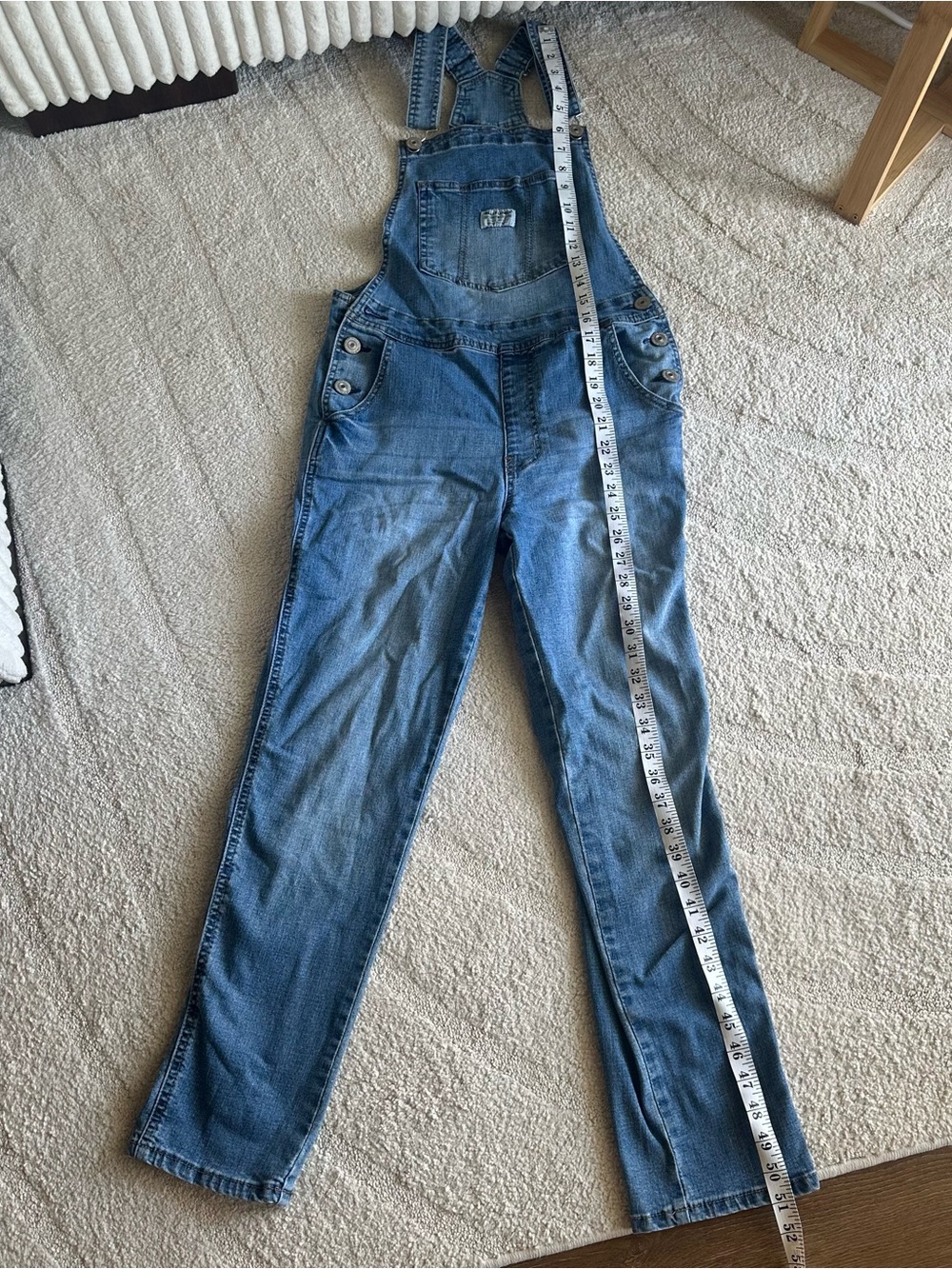 Not available - Picture 2 of 8